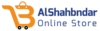 AlShahbndar Online Store