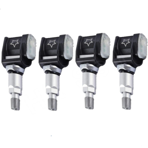 36106887147 TPMS Sensor Tire Pressure Monitor System For BMW G20 G21 G30 G31 G12 G11 G01 G02 G05 G06 X3 X4 X5 X6 X7 6887140-01