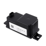 2059053414 2059052809 2054400073 New Voltage 3PIN Converter Module For Mercedes Benz CLS350 W205 W253 S450