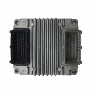 25184706 MR140 Original Genuine ECU ECM Electronic Control Module for Chevrolet aveo