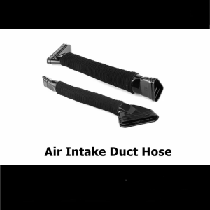 6420948797 6420948897 1Set Air Cleaner Intake Duct Hose For Mercedes Benz ML350 GLS350 GL350 GL500 ML300 Air Intake HoseTube