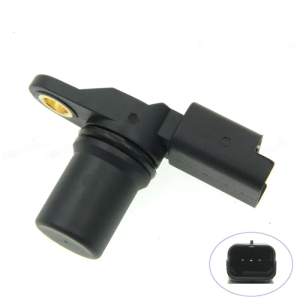 7701058077 8200033686 Camshaft Position Sensor For Renault CLIO KANGOO Laguna MEGANE II III 1.2 1.6 For Nissan Suzuki Dacia Opel