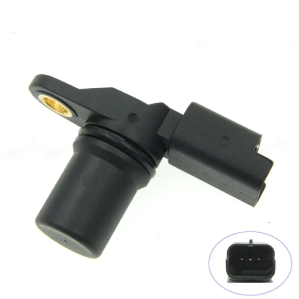7701058077 8200033686 Camshaft Position Sensor For Renault CLIO KANGOO Laguna MEGANE II III 1.2 1.6 For Nissan Suzuki Dacia Opel