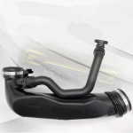 Air Intake Turbo Hose 1440Q6 for Peugeot 308 408 3008 5008 207 508 RCZ 1.6 16V Citroen C4 C4L C5 III DS5 Picasso