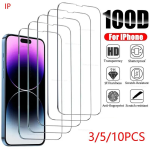New iPhone 15 Anti peeping black technology  High End tempered glass  film  IPhone13 14 15 Plus Max Pro iPhone screen protector