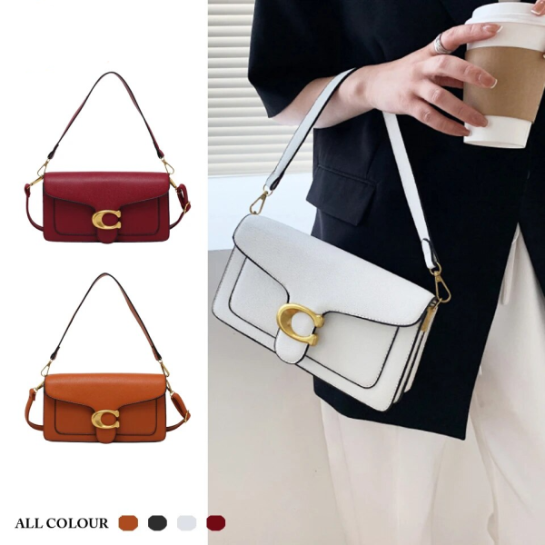 Fashionable Women shoulder Bag Caviar Small Square Simple Versatile ladies bag New Trendy Casual Diagonal Cross messenger bags