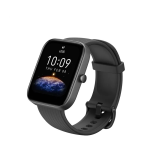 Original Amazfit BIP 3 Bip 3 Pro Smartwatch Blood-oxygen Saturation Measurement 60 Sports Modes Smart Watch