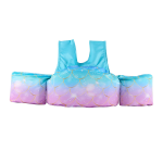 baby life vest foam life jacket swimsuit swimming rings hot sell puddle jumper child kids baby children girl Pool Accessories